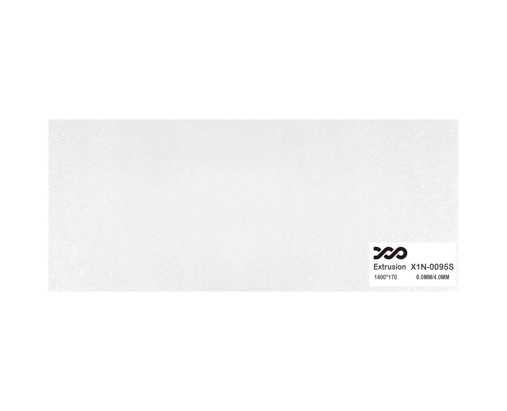 X1N-0095S